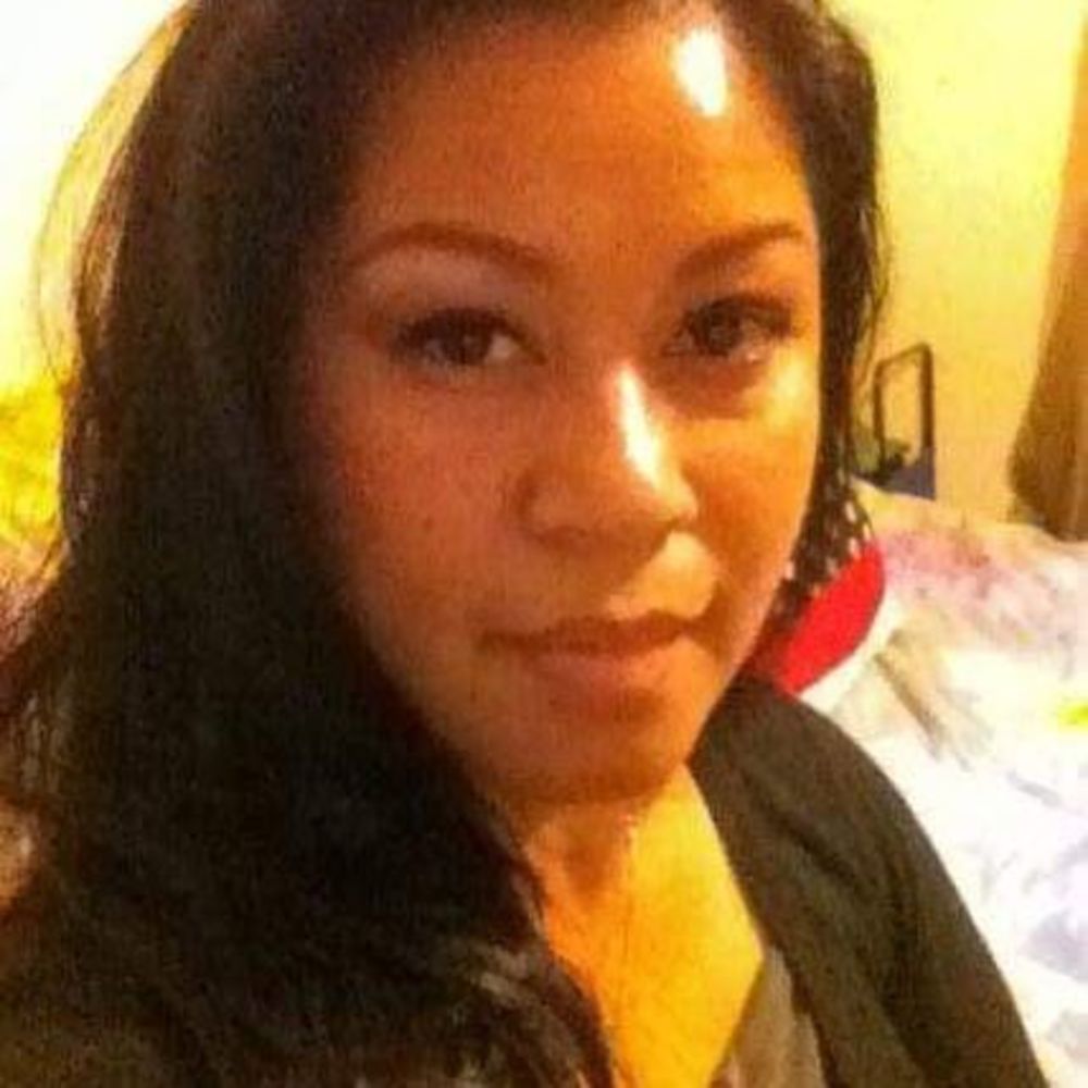 Meet your Posher, Cherylle